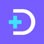 App Doctor Medical Revision v1.0.3 APK Paid