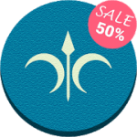 Atran Icon Pack v16.2.0 APK Patched