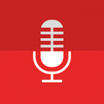 AudioRec Pro Voice Recorder v5.3.8 APK