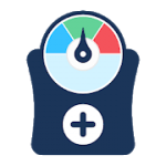 BMI Calculator Calculate Your BFP & Ideal Weight v4.0.9 APK
