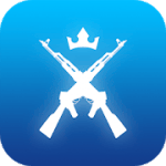 Battleground’s Survivor Battle Royale v0.39 Mod (Unlock all skins) Apk