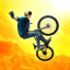 Bike Unchained 2 v3.8.1 Mod (Free Shopping) Apk + Data Icon