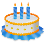 Birthday Manager v4.1.0 Pro APK