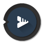 BlackPlayer EX Music Player v20.54 APK Patched