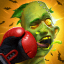 Boxing Star v1.8.2 Mod (Unlimited money) Apk + Data Icon