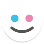 Brain Dots v2.17.0 Mod (Unlimited money) Apk