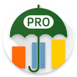 Budget Blitz Pro money tracking and planning v7.1.3 APK Paid