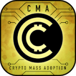 CMA Crypto Currency Tracker Bitcoin Price & CMC v6.09.02 APK AdFree