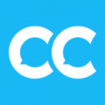 CamCard Business Card Reader v7.27.5.20191128 APK Paid