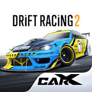 CarX Drift Racing 2 Mod APK (Unlocked/Money) 1.27.0 Download