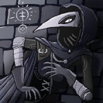 Card Thief v1.2.20 Mod (Unlocked) Apk