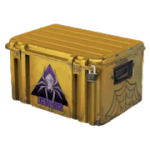 Case Simulator 2 v1.85 Mod (Unlimited Money) Apk
