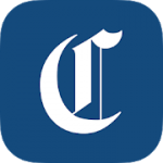 Chicago Tribune v5.2 APK Subscribed