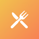 CookAid Recipes & Nutrition v2.1.5 APK Paid