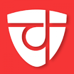 DMV Genie Permit Practice Test Car & CDL v3.2.2 Premium APK