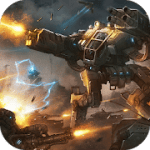 Defense Zone 3 HD v1.3.4 Mod (Unlimited Money / Ad-Free / Clean APK) Apk