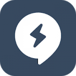 Do It Later Message Automation v3.3.3 Premium APK