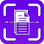 Document Scanner v1.2 Premium APK