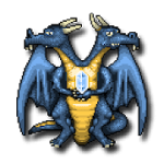 Doom & Destiny Advanced v2.9.2.10 MOD (full version) APK