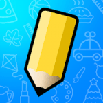 Draw Something Classic v2.400.063 Mod (full version) Apk