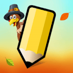 Draw Something Classic v2.400.064 Mod (full version) Apk