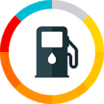 Drivvo Car management, Fuel log, Find Cheap Gas v7.3.3 Pro APK