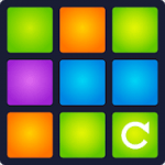 Drum Pads 24 Music Maker v3.8 Mod (Unlocked) Apk