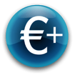 Easy Currency Converter Pro v3.5.4 APK Patched