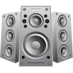 Easy Volume Booster v1.16.15 Mod APK Ads-Free