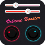 Extra Volume Booster Loud Music v1.7 PRO APK