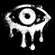 Soul Eyes Go Game Nightmare 3.60 APK + Mod [Unlocked][Full] for