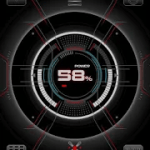 FUI v27 v2019.Nov.08.19 APK