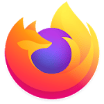 Firefox Browser fast, private & safe web browser v2.0.3(17097) Mod APK