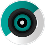 Footej Camera v1.2.12 Premium APK Mod Lite