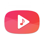 Free music player for YouTube Stream v2.13.03 PRO APK