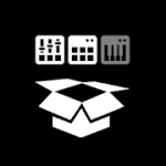 G-Stomper C-64 SID 6581 Pack v3.1 APK Paid