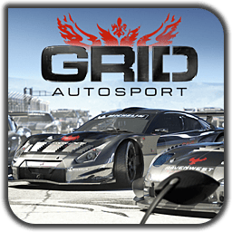 GRID Autosport Multiplayer Beta v1.6RC9-android Mod (full version) Apk +  Data - Android Mods Apk