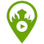 Guide2Sarajevo Sarajevo Audio Travel Guide v1.12.0 APK Paid