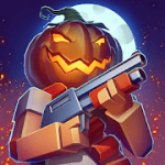 H.I.D.E v0.28.7 Mod (Unlock all items) Apk