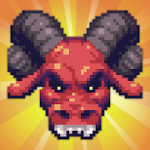 Idle Apocalypse v1.51 Mod (Free store) Apk