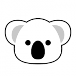 Joey for Reddit v1.7.8.3 Pro APK