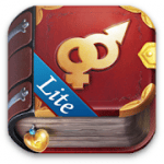 Kamasutra Love Position v69r Premium APK