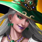 Legendary Game of Heroes v3.6.1 Mod (Damage 100x & More) Apk