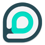Linebit Light Icon Pack v1.2.4 APK Patched