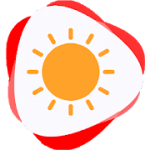 Live Weather 2019 Pro v1.2 APK Paid