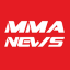MMA News Pro v2.3.1 APK Icon