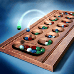 Mancala v7.8 Mod (Unlimited Coin / Unlock) Apk