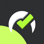 Master for Amazfit v1.5.7 Pro APK