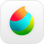 MediBang Paint Make Art v17.5 Pro APK