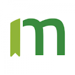 Media365 Free eBooks v4.12.1932 Premium APK